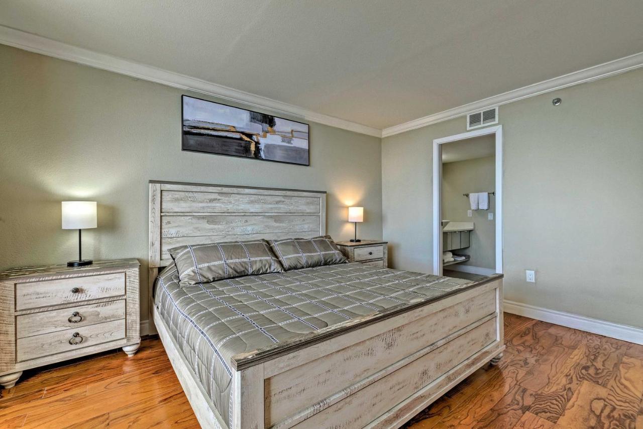 Modern Waterfront Hudson Condo With Resort Pool! Exterior foto